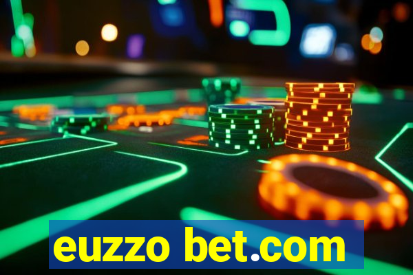 euzzo bet.com